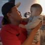 Mengiris Hati! Momen Sule Ditolak Baby Adzam Sampai Nangis Kejer, Ini 4 Cara Agar Ayah dan Bayi Bisa Dekat