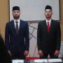 Jordi Amat dan Sandy Walsh Resmi Jadi WNI, Ini Harapan Publik