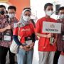 Kemendikbudristek Tumbuhkan Talenta Nasional Berkarakter bagi Pelajar Pancasila Lewat Berbagai Kompetisi