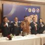 Indonesia Menjadi Tuan Rumah Kejuaraan Karate Bergengsi, Target Boyong Emas