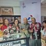 UMKM Binaan Pertamina Meriahkan Side Event G20 di Bali