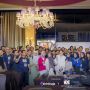 KiriminAja Bersama IDE Persembahkan Roadshow Connect Your Business di 4 Kota Besar Indonesia