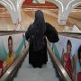 Qatar Terapkan Aturan Dress Code Bagi Penonton Piala Dunia, Wanita Berpakaian Tak Pantas Akan Dipenjara