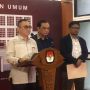 Mulai Pekan Depan, KPU Bakal Rekrut 287 Ribu Anggota PPK dan PPS, Ini Persyaratannya