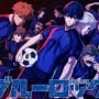 5 Anime Tema Sepak Bola Lengkap dengan Link, Cocok Buat Tontonan saat Piala Dunia 2022