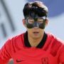 Dulu Orbitkan Son Heung-min, Emosional Otto Addo Ingin Timnya Bungkam Son di Laga Korea Selatan vs Ghana