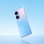 Oppo A1 Pro Diluncurkan, Layar Lengkung, Kamera 108MP, Pengisian Daya 67W