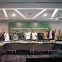 PTPN Group Gandeng ID Food Perluas Pangsa Pasar Teh Dalam Negeri