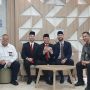Shin Tae-yong Full Senyum: Sandy-Jordi Resmi WNI, Naturalisasi Shayne Pattynama Disetujui Rapat Paripurna DPR RI
