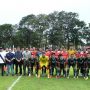 Anggota Holding Tambang, Inalum Tekankan Sportivitas dalam Piala Inalum 2022