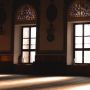 Punya Keutamaan yang Istimewa, Ini Bacaan Doa Malam usai Salat Tahajud agar Dikabulkan