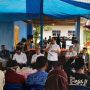 Komisi III DPR RI Desak Polisi Tuntaskan Kasus Mafia Tanah di Malang Sari Lampung Selatan
