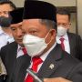 Usai RUU Disahkan DPR, Mendagri Tito Pastikan PJ Gubernur Papua Barat Daya Sudah Bisa Dipilih Pekan Depan