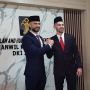 Resmi Jadi WNI, Jordi Amat dan Sandy Walsh Sudah Bisa Membela Timnas Indonesia