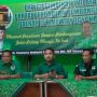 Bantah Deklarasi Dukung Anies, Ketum GPK: Itu Oknum, Bukan Atas Nama GPK