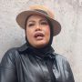 Elly Sugigi Gagal Jadi Bacaleg karena Alasan Menyentuh Ini, Siapa Artis yang Bikin Dia Minder?