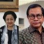 Gegara Puan Mengadu, Pramono Anung Pernah 'Dihabisi' Megawati dan Taufik Kiemas Sampai Menangis