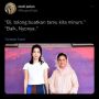 Iriana Jokowi Belum Lapor, Bareskrim Tak Bisa Main Tangkap Akun Twitter KoprofilJati Meski Temukan Unsur Pidana