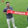5 Pemain Timnas Indonesia yang Pernah Bela Negara Lain, No.2 Main Bareng Isco hingga De Gea