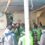 Diduga Kelabui 14 Driver Ojol dengan Orderan Fiktif, Mahasiswi di Bantul Diringkus Polisi