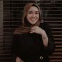 Kerap Dilakukan Cita Citata Hingga Menyebabkan Autoimun, Ini Perbedaan Suntik Putih dan Suntik Vitamin C