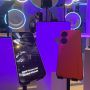 Mungil Tapi Gahar, Asus Zenfone 9 Masuk Indonesia dengan Banderol Rp 8 Juta