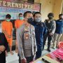 12 Fakta Terkuaknya Pembunuhan Perempuan di Pantai Ngrawe, Mimpi RN Rawat Bayi yang Pupus di Tangan Kekasihnya Sendiri