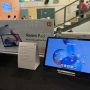 Redmi Pad Resmi ke Indonesia, Tablet Murah Harga Rp 3,5 Juta