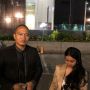 Cerita Miris Istri Bripka HK Usai Ditinggal Selingkuh Dengan 4 Orang: Hidup Ngontrak Hingga Dagang Nasi Di Pasar