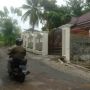 Kata Tetangga Mengenai Sosok Kompol S, Anggota Brimob yang Dikabarkan Ditangkap Densus 88 di Lampung