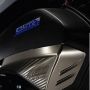 Syarat Pilih Oli untuk Honda BeAT eSP, Salah Satu Motor Matik Terlaris Tanah Air