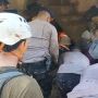 Korban Longsor Kabupaten Gowa Bertambah, 3 Orang Meninggal dan 3 Orang Masih Dalam Pencarian