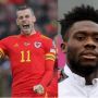 5 Pesepak Bola Top Debut di Piala Dunia 2022, Ada Bek Liverpool