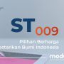Sukuk Tabungan Seri ST009 Hampir Habis, Moduit: Imbal Hasil Lebih Menarik