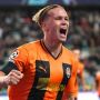 Arsenal dan 6 Klub Eropa Rebutan Mau Beli Mykhailo Mudryk, Shakhtar Donetsk Pasang Mahar Rp 1,6 Triliun