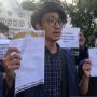 Namanya Jadi Tagar Twitter, Ketua BEM Universitas Udayana Kaget Dituding Provokator G20