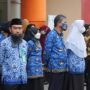 Syarat Tenaga Honorer Bisa Diangkat CPNS 2023, Siapkan Dokumennya!