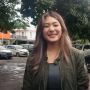 Dijuluki Hot Mom, Nabila Putri Dipanggil Honey oleh Sosok Ini