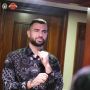 Jordi Amat Sebut Lionel Messi Pantas Juara Piala Dunia 2022, Tapi...