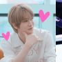 EXO-L Sejak Dini, Shohei SM Rookies Ungkap Sehun EXO sebagai Role Modelnya