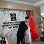 Profil Sandy Walsh, Pemain Anyar Timnas Indonesia yang Menangis Saat Dengar Lagu Indonesia Raya Berkumandang