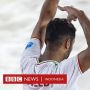 Piala Dunia: Timnas Iran Disorot di Tengah Gejolak Protes Antipemerintah