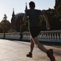 5 Hal yang Harus Diperhatikan saat Joging, Wajib DIcatat!