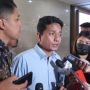 Ramai-ramai Datangi Bareskrim, Aremania Laporkan Eks Kapolda Jatim Irjen Nico Afinta Pakai Pasal Pembunuhan
