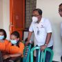 Ambil BSU di Kantor Pos, Pekerja: Cepat, Mudah, dan Petugasnya Ramah
