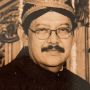 Sosok Dan Profi Rudy Salam, Aktor Lawas yang Meninggal Setelah Depresi 7 Tahun