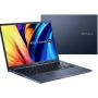 ASUS Vivobook 14X Versi Ryzen 7 5800H Dirilis ke Indonesia