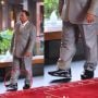 'Semoga Cita-cita Jadi Presiden Terkabul' Doa Netizen Lihat  Prabowo Subianto Tak Ikut Catwalk di Karpet Merah KTT G20