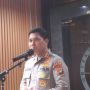 Sebelum HUT 6 Desember, Polda Metro Janji Tuntaskan Kasus Satu Keluarga Tewas di Kalideres