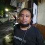 Mau Jemput Istrinya yang Sakit, Afif Dihajar Beberapa Buruh Demo di Surabaya